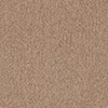 Ultrasuede® Ambiance 55" Faux Suede Fawn