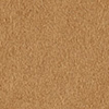 Ultrasuede® Ambiance 55" Faux Suede Ginger