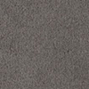 Ultrasuede® Ambiance 55" Faux Suede Graphite - Click Image to Close