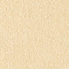 Ultrasuede® Ambiance 55" Faux Suede Ivory