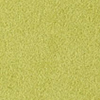 Ultrasuede® Ambiance 55" Faux Suede Lime