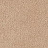 Ultrasuede® Ambiance 55" Faux Suede Mica