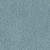 Ultrasuede® Ambiance 55" Faux Suede Moonstone