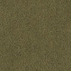 Ultrasuede® Ambiance 55" Faux Suede Moss