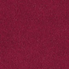 Ultrasuede® Ambiance 55" Faux Suede Mulberry