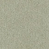Ultrasuede® Ambiance 55" Faux Suede Mystic