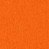 Ultrasuede® Ambiance 55" Faux Suede Orange