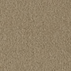 Ultrasuede® Ambiance 55" Faux Suede Peat