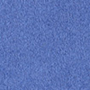 Ultrasuede® Ambiance 55" Faux Suede Periwinkle