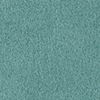 Ultrasuede® Ambiance 55" Faux Suede Real Teal