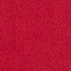 Ultrasuede® Ambiance 55" Faux Suede Red