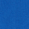 Ultrasuede® Ambiance 55" Faux Suede Regal Blue - Click Image to Close