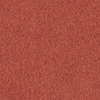 Ultrasuede® Ambiance 55" Faux Suede Roasted Pepper