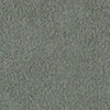 Ultrasuede® Ambiance 55" Faux Suede Sage