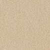Ultrasuede® Ambiance 55" Faux Suede Sand