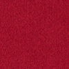 Ultrasuede® Ambiance 55" Faux Suede Tomato