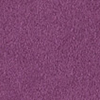 Ultrasuede® Ambiance 55" Faux Suede Wild Plum