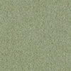 Ultrasuede® Ambiance 55" Faux Suede Willow