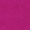Ultrasuede® Ambiance 55" Faux Suede Wine'n Roses